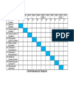 Actividad IU-3