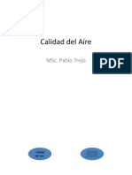 Calidad del Aíre.pptx