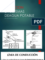 Teoria Aduccion PDF