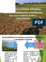 Presentacion Agricultura y CC completo 4 05 2016 (1).pptx
