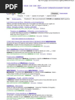 Mentiroso - Pesquisa Google