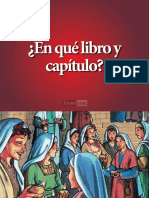 en_que_libro_capitulo (1)