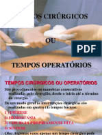 temposcirurgicos-150416084745-conversion-gate01.pdf