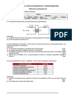 Práctica Calificada 2