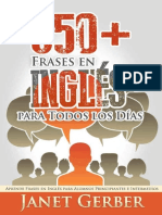 650 FRASES EN INGLÉS-JANET GERBER.pdf