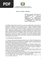 EDUCAçãO_010c5f2bf28426c6871ce9f194914d1c.pdf