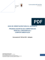 GUIA_ORIENTACION_CORREGIDA_UNIPAMPLONA_FEBRERO_7_18(2).pdf