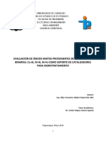 Vmujica PDF