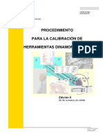 procedimiento torque.pdf