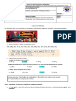 Guia 2020 Matematicas 1