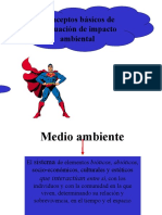 Evaluacion - de - Impacto - Ambiental 1