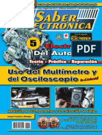 CSE - Uso del Multimetro y del Osciloscopio - 84 äginas.pdf