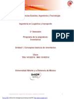 Inventarios UNADM.pdf
