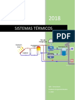BORRADOR - Apuntes Sistemas termicos 2018.pdf.pdf