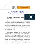 FRANCISCOJOSEDECALDAS.pdf