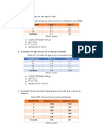 REPORTE-DE-DUREZA