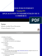 E-Fullfilment2.pdf