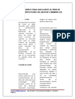 dokumen.tips_ajuste-motor-cummins-isx-56e8e83a15ca1.pdf