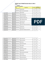 F - Peng - Baca Tulis Al Quran - X BHS 1