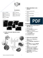 Spark GR 6 Resource 1