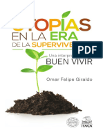 ___________________Utopías_en_la_era_de_la_supervivencia-1-1.pdf