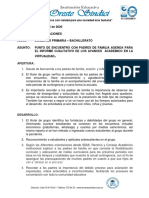 GUIA PARA EL PUNTO DE ENCUENTRO CON PADRES DE FAMILIA.pdf