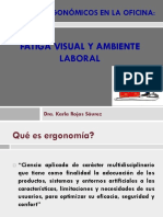 FATIGA VISUAL Y AMBIENTE LABORAL.pdf
