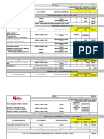 PRESUPUESTO_2018