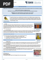 Download Fruit Juice and Jam Business Guide by zaid505 SN46515617 doc pdf