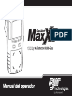 GasAlertMax-XT-II_OpsManual(D6585-0-ES).pdf
