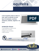 ALU ITA Perfis Aluminio Estampo Mosquitos (1).pdf