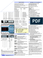 DOCRUCF Nouv FR 11 PDF