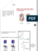 Replicacion y Transcripcion