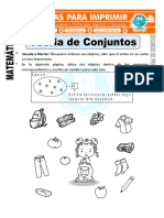 Ficha-de-Teoria-de-Conjuntos-para-Segundo-de-Primaria.doc