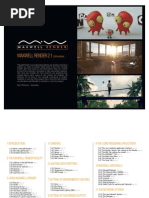 Download Maxwell Render v2 Manual by piya037 SN46515736 doc pdf