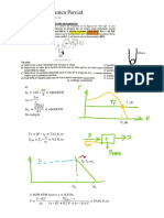 Asesoría 2 - Examen Parcial - Cuaderno de Trabajo