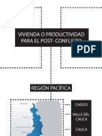 Entrega Investigación Primer Corte