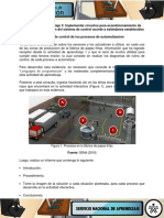 Evidencia_Informe_Desarrollar_las_rutinas_de_control_de_los_procesos_de_automatizacion.pdf