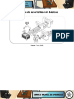 Sistemas_de_automatizacion_basicos.pdf