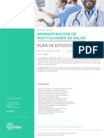 maestrias-adm-de-instituciones-de-salud.pdf