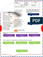 NI - Pon A Prueba Tus Habilidades 6°