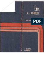 LIMA LA HORRIBLE_SALAZAR BONDY.pdf