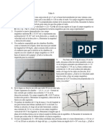 Taller 6 Electricidad