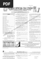 Download dirio oficial da unio DOU - 06012011 - seo 1 by diario_uniao_2011 SN46515911 doc pdf