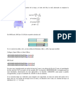 Explicación ángulo filo3