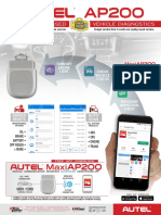 Smartphone Based Vehicle Diagnostics: Obdii