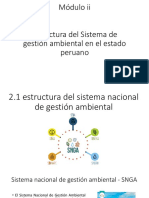 Dip Auditoria Ambiental - Modulo 2 PDF
