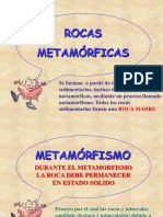 rocasmetamorficasFIN (1).pdf