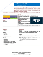 Guidepeda Expdecouv Eau Fiche 2 L Eau Et Les Plantes - Doc 1 PDF