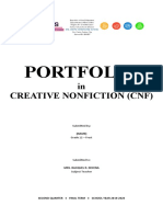 Portfolio-Cover CNF